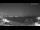 Webcam in Porto Cesareo, 35.7 mi away