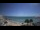 Webcam in Porto Cesareo, 93 km