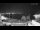 Webcam in Porto Cesareo, 41.6 mi away