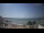 Webcam in Porto Cesareo, 23.9 km
