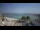 Webcam in Porto Cesareo, 59 km