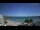 Webcam in Porto Cesareo, 18.1 mi away