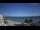 Webcam in Porto Cesareo, 92.4 km