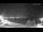 Webcam in Porto Cesareo, 53.5 km