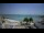 Webcam in Porto Cesareo, 9.2 mi away
