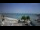 Webcam in Porto Cesareo, 6.5 mi away