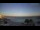 Webcam in Porto Cesareo, 9.9 mi away