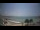 Webcam in Porto Cesareo, 93 km