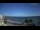 Webcam in Porto Cesareo, 80.5 km entfernt