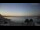 Webcam in Porto Cesareo, 78.9 km entfernt