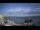 Webcam in Porto Cesareo, 23.9 km