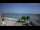 Webcam in Porto Cesareo, 23.9 km