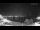 Webcam in Porto Cesareo, 58.6 km entfernt