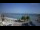 Webcam in Porto Cesareo, 80.6 km