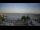Webcam in Porto Cesareo, 78.9 km