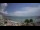 Webcam in Porto Cesareo, 93 km entfernt