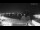 Webcam in Porto Cesareo, 93 km entfernt