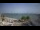 Webcam in Porto Cesareo, 26.8 km