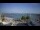 Webcam in Porto Cesareo, 63.7 km entfernt