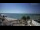 Webcam in Porto Cesareo, 13.1 mi away