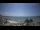 Webcam in Porto Cesareo, 99.3 km