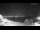 Webcam in Porto Cesareo, 80.5 km