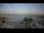 Webcam in Porto Cesareo, 23.9 km