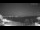 Webcam in Porto Cesareo, 111.6 km