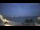 Webcam in Porto Cesareo, 107.8 km entfernt