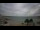 Webcam in Porto Cesareo, 0.2 km entfernt