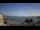 Webcam in Porto Cesareo, 9.9 mi away