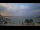 Webcam in Porto Cesareo, 93 km