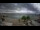 Webcam in Porto Cesareo, 12.6 mi away
