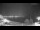 Webcam in Porto Cesareo, 93 km