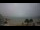 Webcam in Porto Cesareo, 0.1 mi away