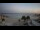 Webcam in Porto Cesareo, 23.8 km