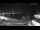 Webcam in Porto Cesareo, 34 km entfernt