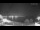 Webcam in Porto Cesareo, 10.3 mi away