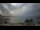 Webcam in Porto Cesareo, 26.8 km