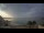 Webcam in Porto Cesareo, 26.8 km