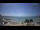 Webcam in Porto Cesareo, 59 km entfernt