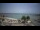 Webcam in Porto Cesareo, 12.6 mi away