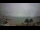Webcam in Porto Cesareo, 41.6 mi away