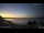 Webcam in Porto Cesareo, 107.8 km