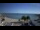 Webcam in Porto Cesareo, 82.7 km entfernt