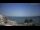 Webcam in Porto Cesareo, 24.6 mi away