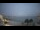 Webcam in Porto Cesareo, 20.4 km