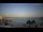Webcam in Porto Cesareo, 53.5 km