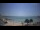 Webcam in Porto Cesareo, 26.8 km