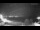 Webcam in Porto Cesareo, 0.1 mi away